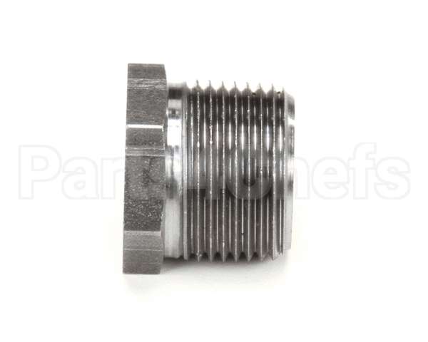 8130031 Frymaster Bushing,Hx 3/4Nptx1/2 Bm