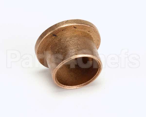 8130035 Frymaster Bushing,Brz Bunting .641/.640 Id