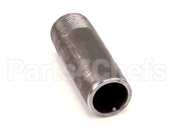 8130115 Frymaster Nppl,Toe 3/4Npt X 3.00 Bm