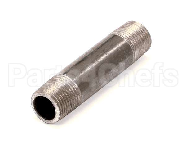 8130247 Frymaster Nppl,1/2Npt X 3.50 Bm
