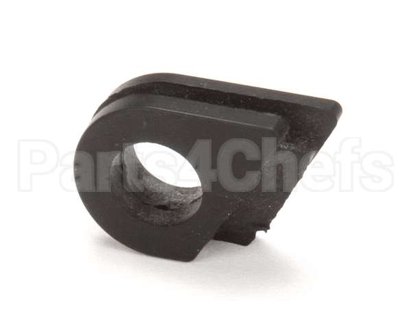 81303 Blakeslee Right Lock