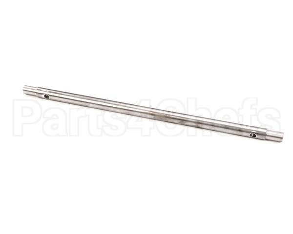 8130368 Frymaster Nppl,1/2Npt X 16.00 Bm