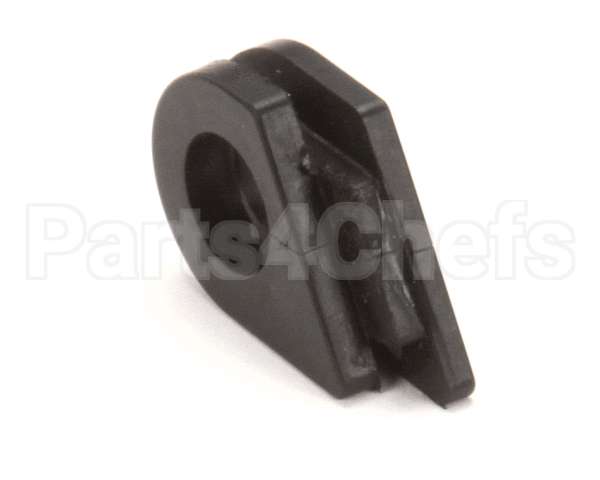 81304 Blakeslee Left Lock