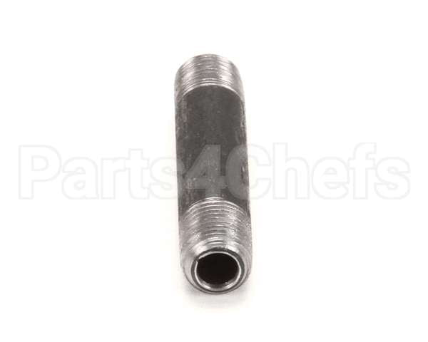 8130405 Frymaster Nppl,1/8Npt X 2.00 Bm