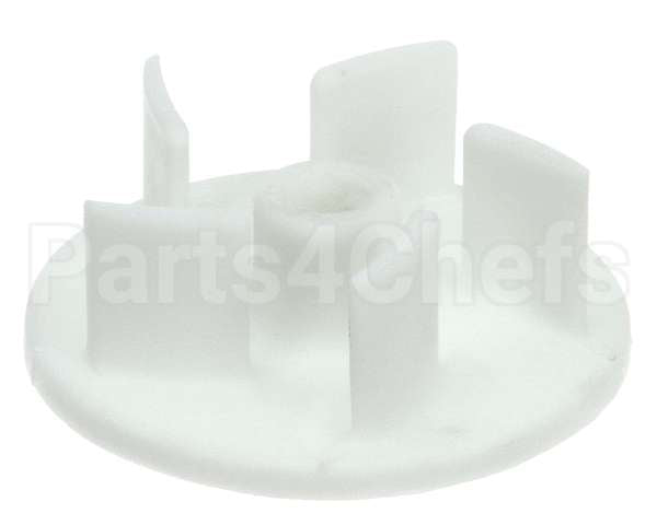 8130697 Meiko Impeller Off, D70 K200-24.02.0
