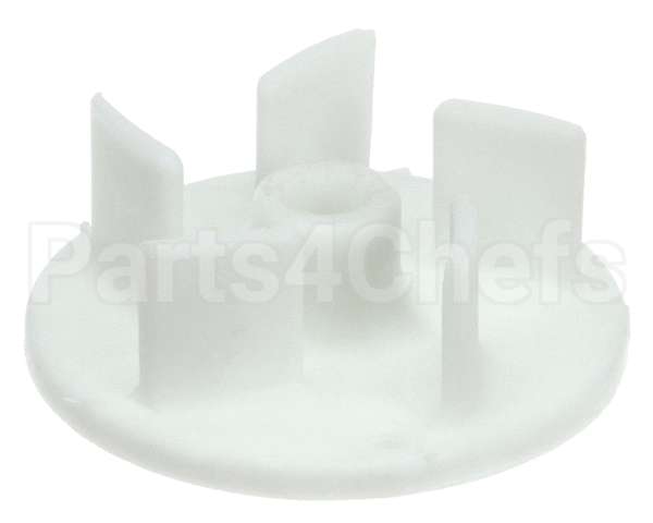 8130697 Meiko Impeller Off, D70 K200-24.02.0