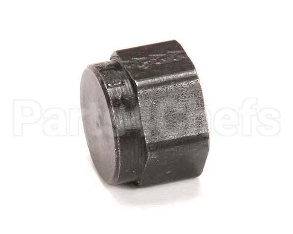 8130907 Frymaster Cap,15/16 Valve Safety Bm