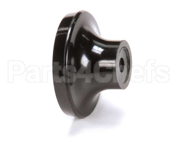 81329 Server Knob