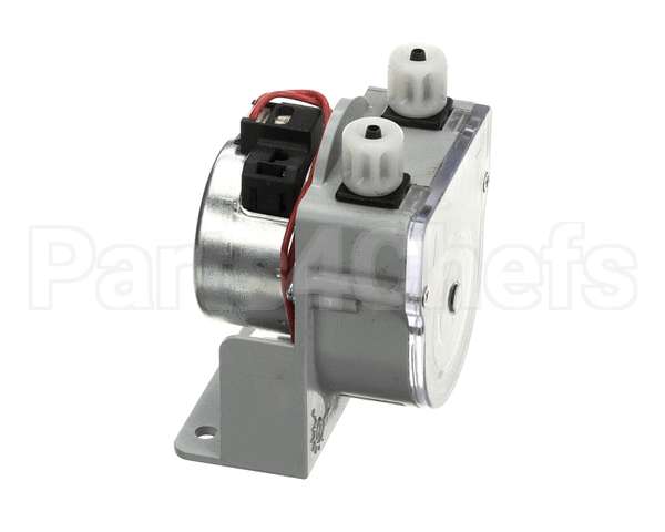 81336 Blakeslee Germac Detergent Pump