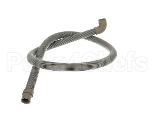 81349 Blakeslee Drain Hose