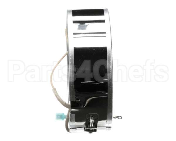 81349 Server Kit, Repl Heating Element-500W 230V
