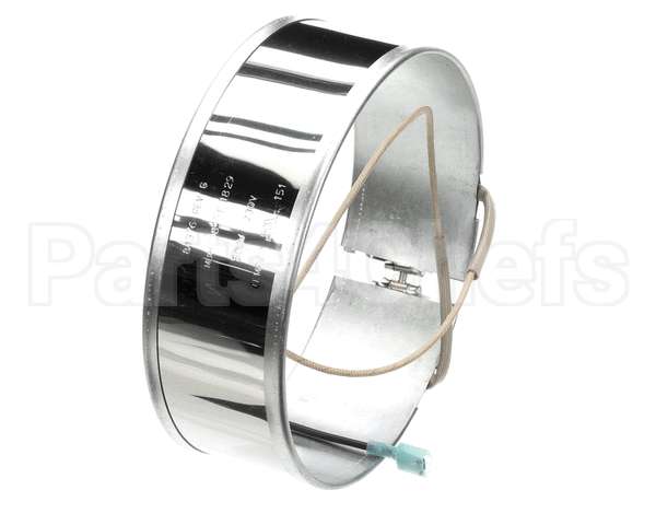 81349 Server Kit, Repl Heating Element-500W 230V