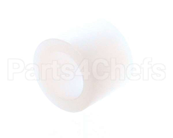 8135052 Meiko Joint Bushing Fr Koppelstange