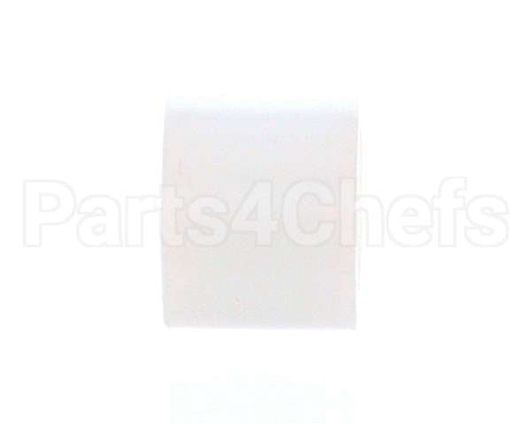 8135052 Meiko Joint Bushing Fr Koppelstange
