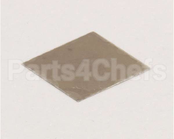 8140048SP Frymaster Glass Site H50/H52 Fv/Dv