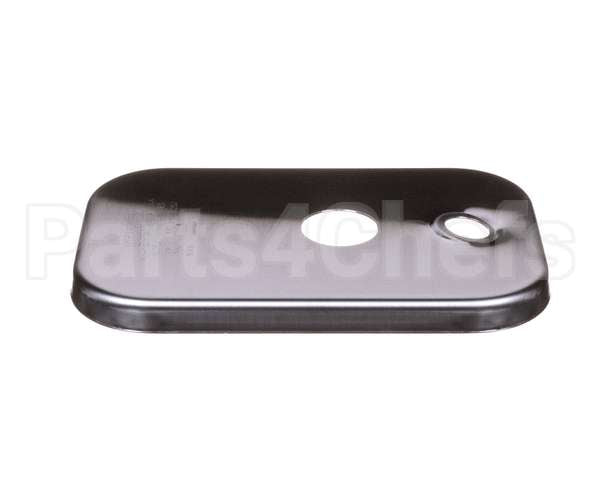 81418 Server Lid, Fp Compact