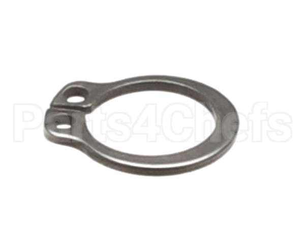 815.20082 Piper Products Bearing Snap Ring