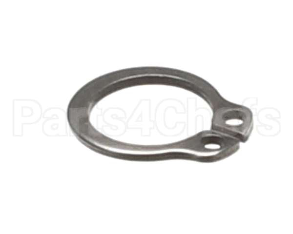 815.20082 Piper Products Bearing Snap Ring