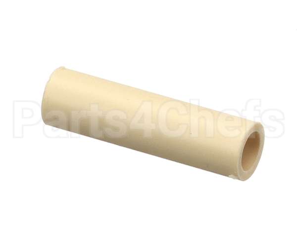 8150068 Meiko Distance Tube K125/45 D12,5X2-