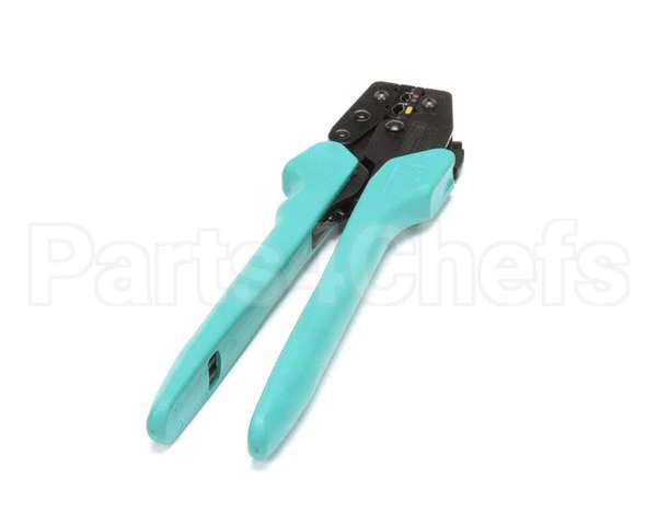 8151202 Frymaster Tool, Panduit Crimp