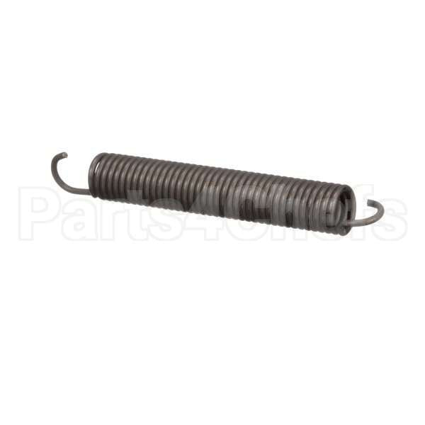 81533 Compatible Blakeslee Spring