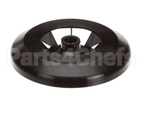 39286 Robot Coupe Blixer 3/4 Fan Assembly