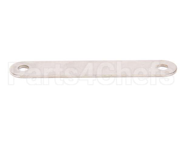 8155002 Meiko Side Slip 108 Mm, Ba 41-50.03.