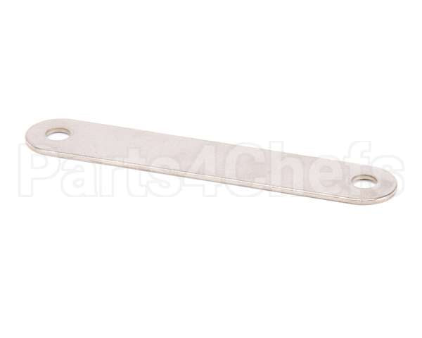 8155002 Meiko Side Slip 108 Mm, Ba 41-50.03.