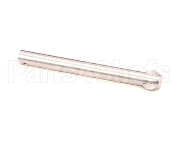 8155032 Meiko Belt Rod Briefly With Ear D8-8