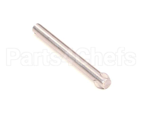 8155032 Meiko Belt Rod Briefly With Ear D8-8