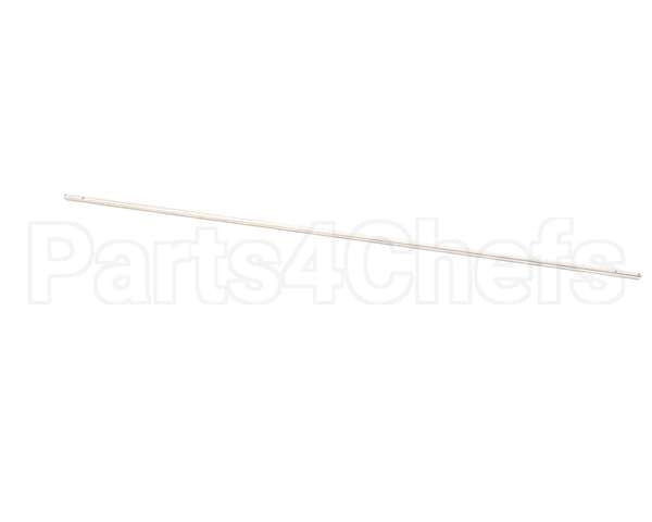 8155230 Meiko Belt Rod 26,5 D8-740