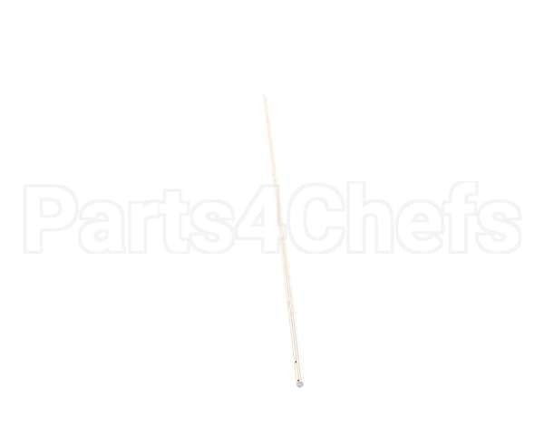 8155230 Meiko Belt Rod 26,5 D8-740