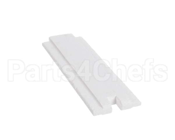 81553 Henny Penny Muffle-Heat Exchanger