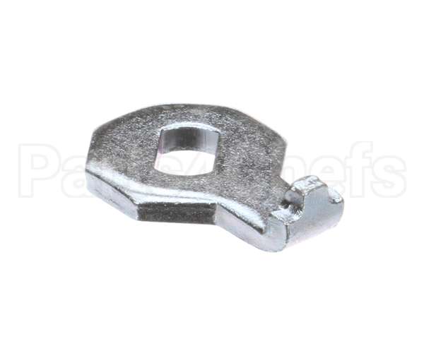 81573 Henny Penny Stop-Pull Handle Pivot