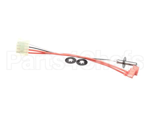 815961 American Dryer Laundry 115-170,Ml170-190,Cg145-190 Ph
