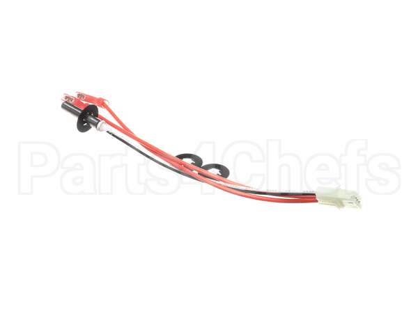 815961 American Dryer Laundry 115-170,Ml170-190,Cg145-190 Ph