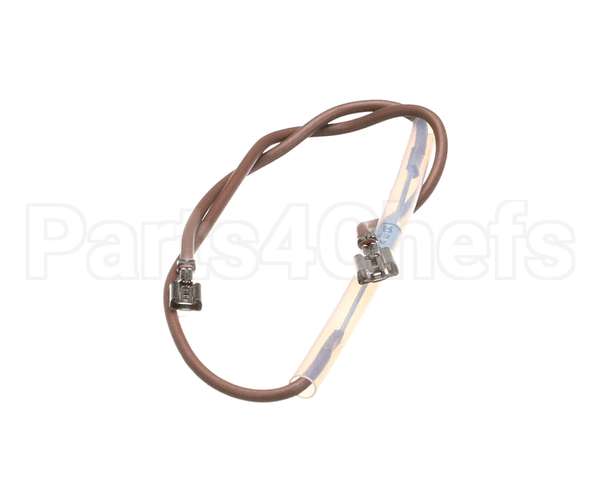 81599 Nespresso Tco Strd Wire 734 Eu 192C (1Xe