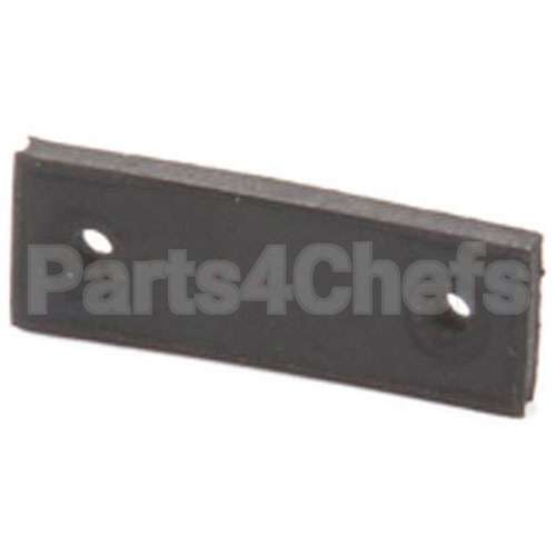 816-0133 Compatible Frymaster Sdu Hinge Gasket