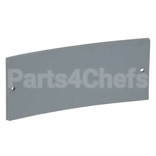 8160021 Compatible Frymaster Drain Gasket