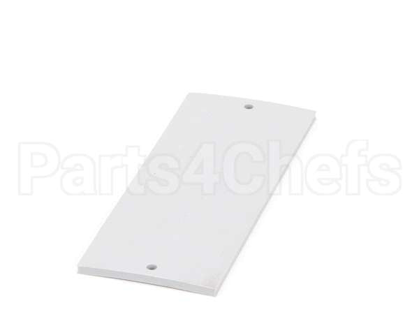 8160021 Frymaster Gasket Drain Cleanout