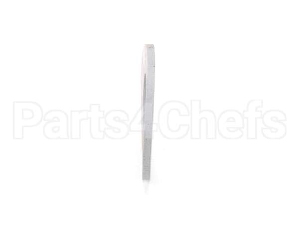 8160024 Frymaster Gasket Valve Drn Duo