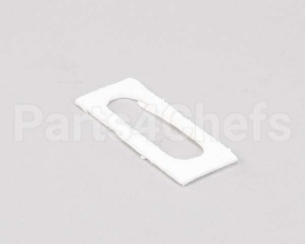 8160059 Frymaster Gasket, He Ignitor