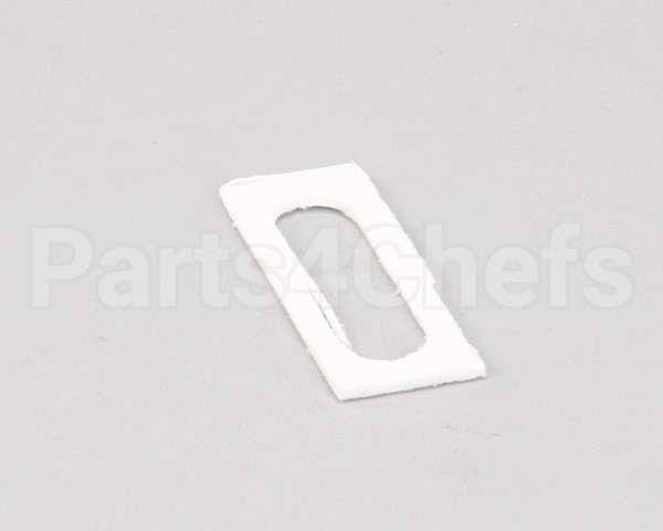 8160059 Frymaster Gasket, He Ignitor
