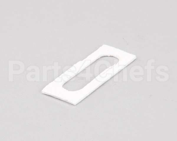 8160059 Frymaster Gasket, He Ignitor