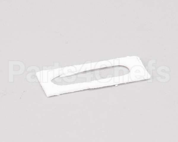 8160059 Frymaster Gasket, He Ignitor