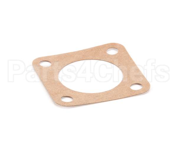8160093 Frymaster Gasket, Pump/Motor