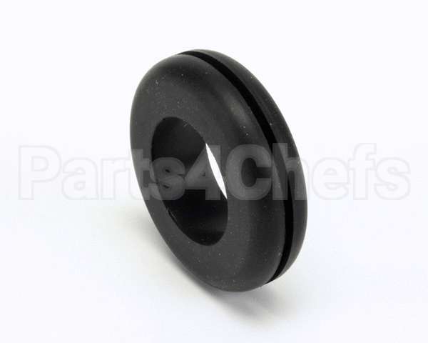 8160102 Frymaster Grommet,Oil Diverter