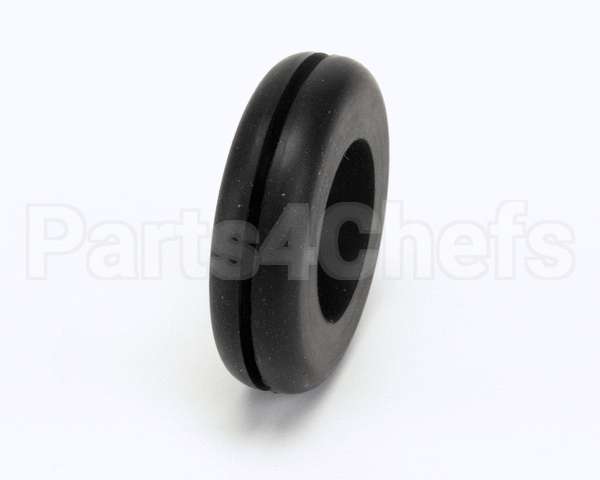 8160102 Frymaster Grommet,Oil Diverter
