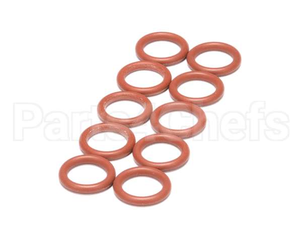 8160117PK Frymaster O-Ring, 8160117 (Qty 10)