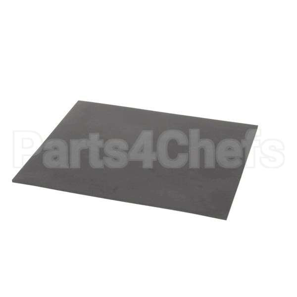 8160134 Compatible Frymaster Sdu Cover Gasket
